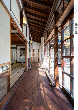 東郷邸 東郷邸 98247338
