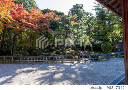 東郷邸 東郷邸 98247342