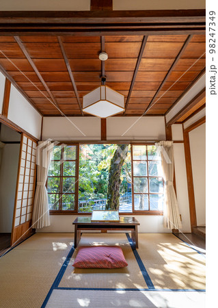 東郷邸 東郷邸 98247349