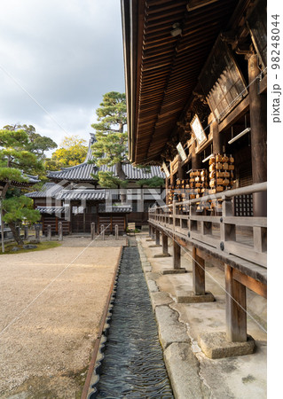 智恩寺 智恩寺 98248044