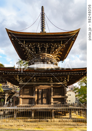 智恩寺 智恩寺 98248056