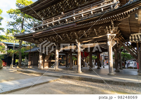 智恩寺 智恩寺 98248069