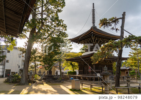 智恩寺 智恩寺 98248079