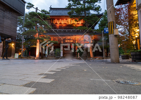 智恩寺 智恩寺 98248087