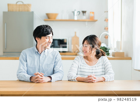 新生活 新生活 98248519