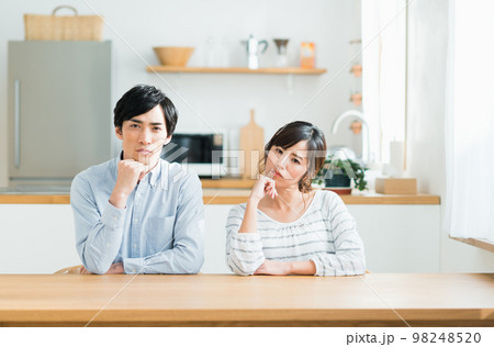 新生活 新生活 98248520