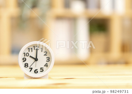時計 時間 10時 22時 10:00 22:00 時計 時間 10時 22時 10:00 22:00 98249731