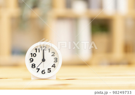 時計 時間 12時 0時 24時 12:00 0:00 24:00 時計 時間 12時 0時 24時 12:00 0:00 24:00 98249733