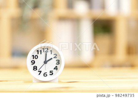 時計 時間 2時 14時 2:00 14:00 時計 時間 2時 14時 2:00 14:00 98249735