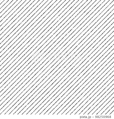 Corduroy seamless texture. Repeated velvet...のイラスト素材 [98250968] - PIXTA
