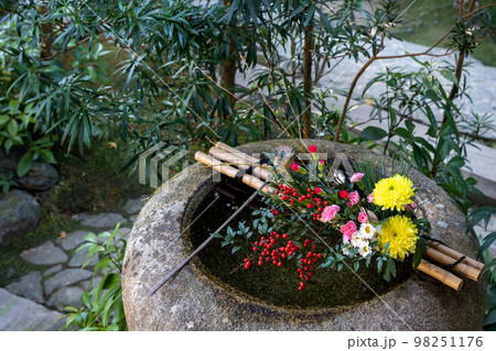 臥龍山荘 臥龍山荘 98251176