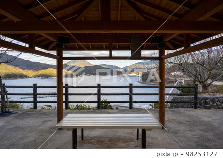 海すずめ展望所 海すずめ展望所 98253127