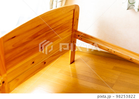 子供部屋のリフォーム リフォーム前 子供部屋のリフォーム リフォーム前 98253822