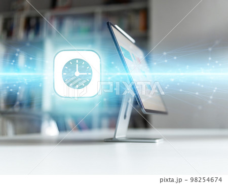 Image photo 98254674