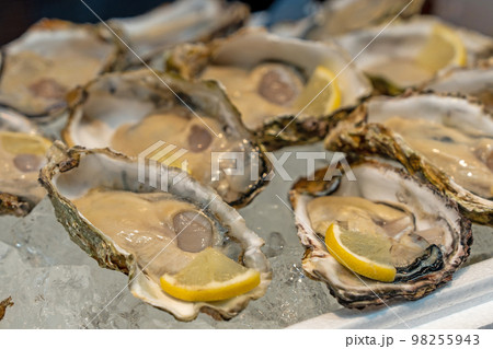 【大阪】黒門市場 【大阪】黒門市場 98255943