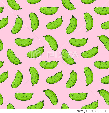 Pickle Wallpapers  Wallpaper Cave