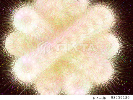 モフモフ 98259186