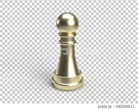 棋子棋子 98260611