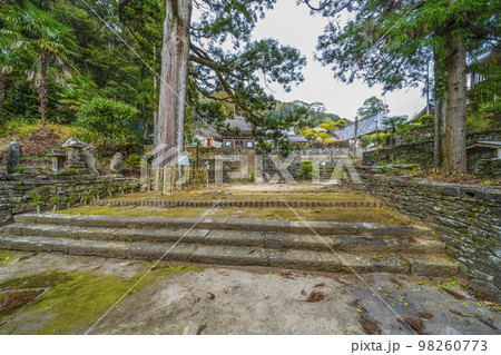 天恩寺 (岡崎市) 境内 天恩寺 (岡崎市) 境内 98260773