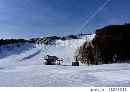 Mt.乗鞍スノーリゾート 98263338