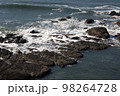 観光 海岸 ランドマーク 98264728