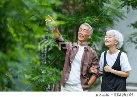 ミドルカップル 旅行 ミドルカップル 旅行 98266734