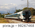 観光特急踊り子号 98267468