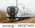 観光特急踊り子号 98267469