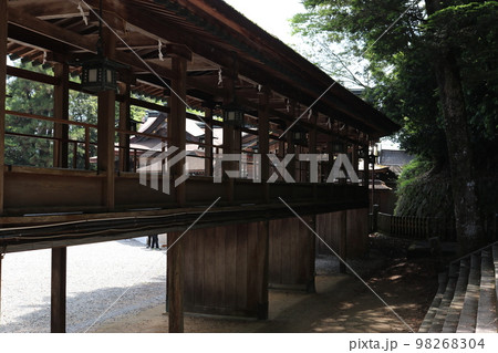 南渡殿 南渡殿 98268304