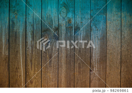 Wood wall boards texture, natural backgrounds old planks Wood wall boards texture, natural backgrounds old planks 98269861