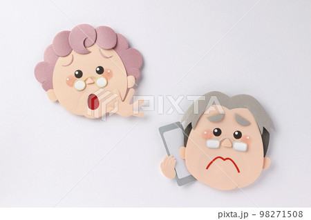 特殊詐欺 振り込め詐欺 おれおれ詐欺 特殊詐欺 振り込め詐欺 おれおれ詐欺 98271508