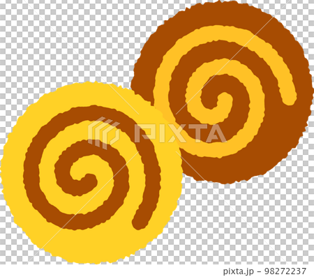 Cookies Sweets Valentine's Day Cookies Sweets Valentine's Day 98272237