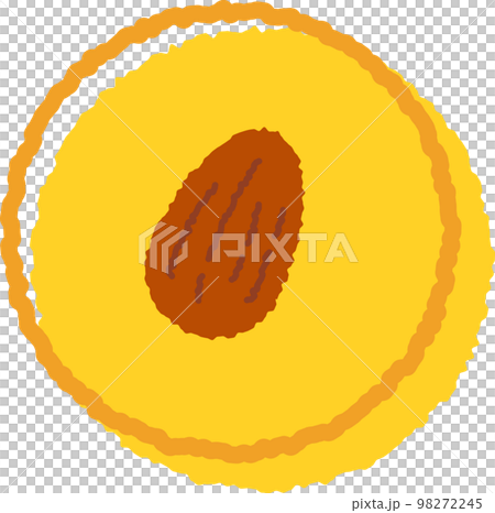 餅乾 糖果 情人節 餅乾 糖果 情人節 98272245