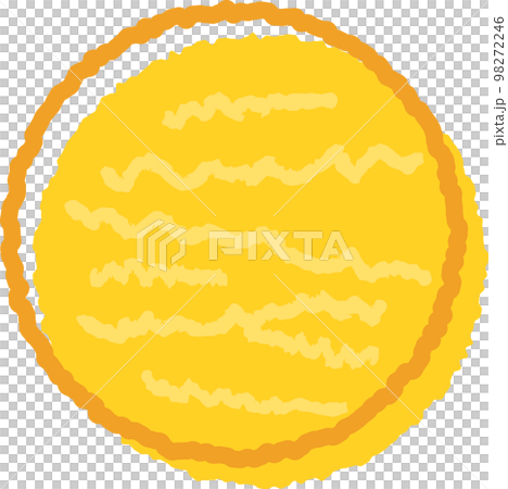 Cookies Sweets Valentine's Day 98272246