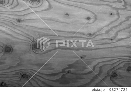 長きに渡る気候の変化で年輪や節目ができ温かみのある天然素材8 長きに渡る気候の変化で年輪や節目ができ温かみのある天然素材8 98274725