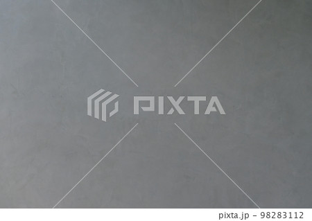 interior construction wall, cement background interior construction wall, cement background 98283112