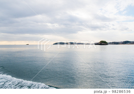 宮城県　仙台　松島 98286536