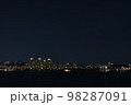 漢江 川 河 98287091