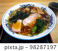 そばやのラーメン02 98287197