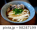 肉うどん01 98287199
