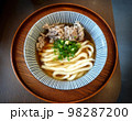 肉うどん02 98287200