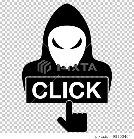 dark pattern 98300464