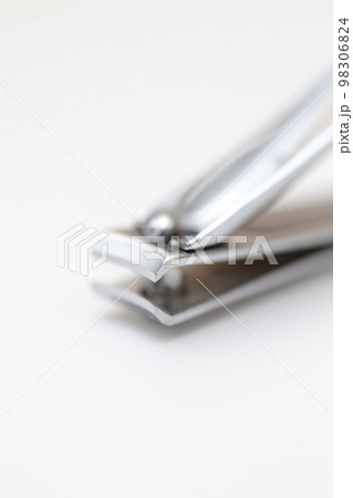 爪切り 爪切り 98306824