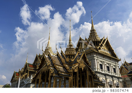 タイ グランドパレス タイ グランドパレス 98307474