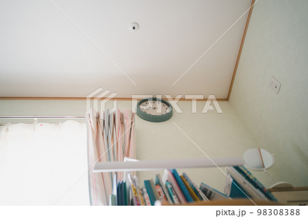 various 98308388