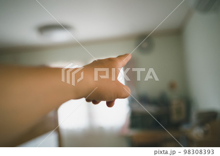 various 98308393