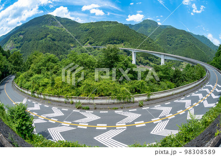 雷電廿六木橋 98308589