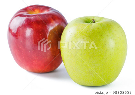 りんご　サンつがるときおう 98308655