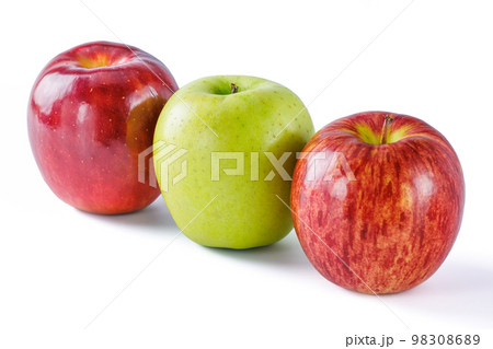りんご サンつがるときおう りんご サンつがるときおう 98308689