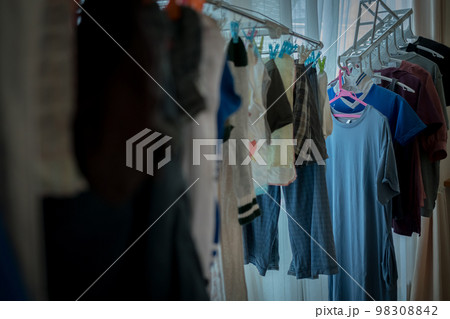 various various 98308842